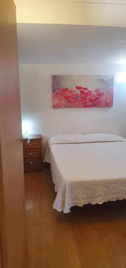 Vila Vivenda Maresol Sagres Exteriér fotografie